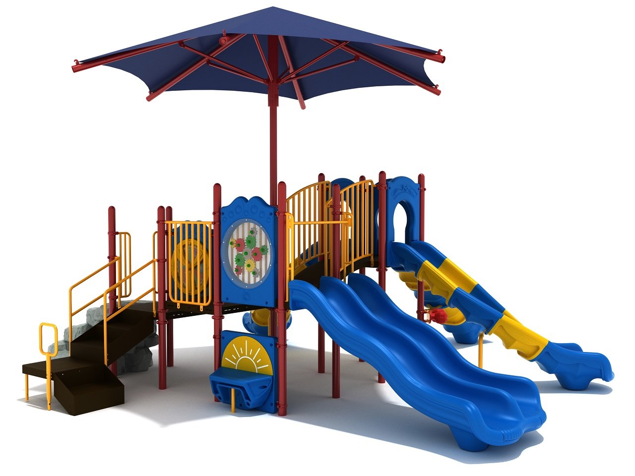 Bluebird-Bluff---Primary---Side-(1).jpg