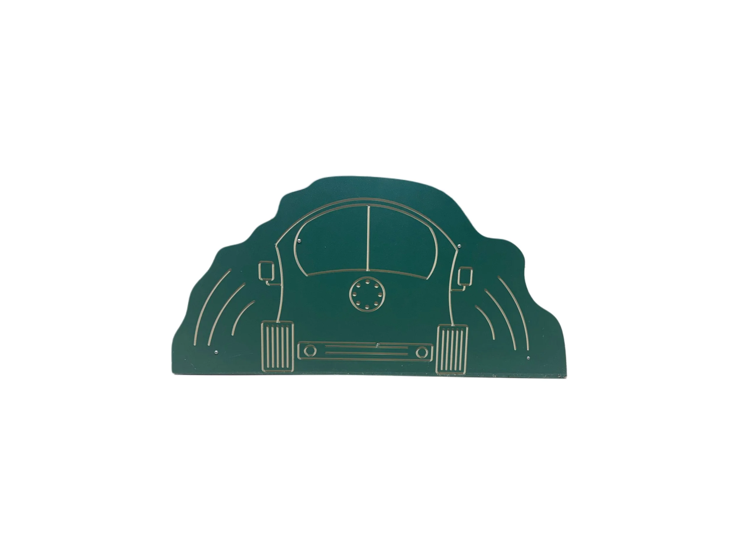 A0F63AA4-E2AB-47D4-837F-F3AC13EB96C5 (1).jpeg