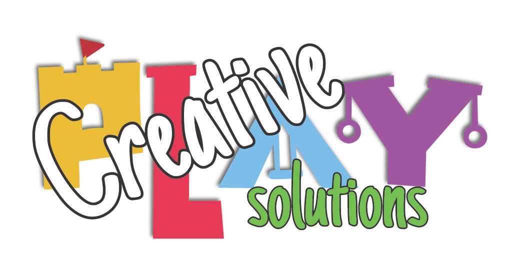 Creative Play Solutions