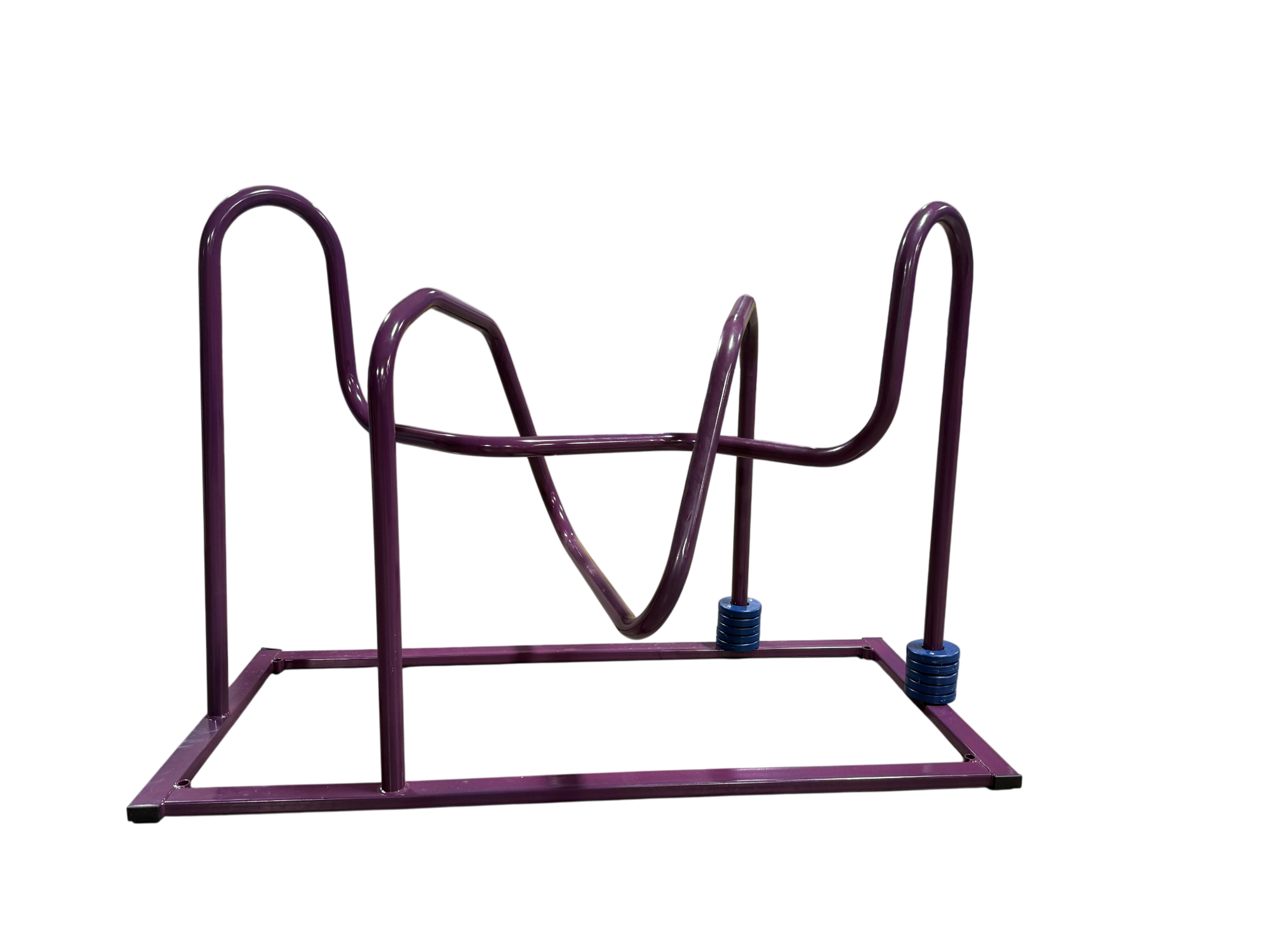 Whooptie Doo Double Front View.png