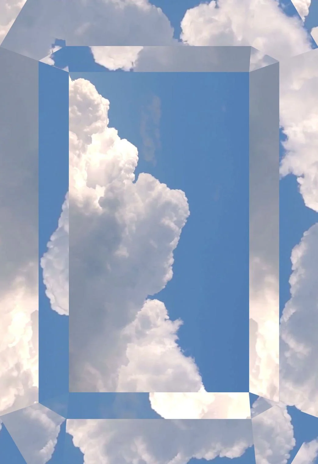 7c89d5_e48a058926d34eb5ace46c7cd6bc1c5ef000 (1).jpg