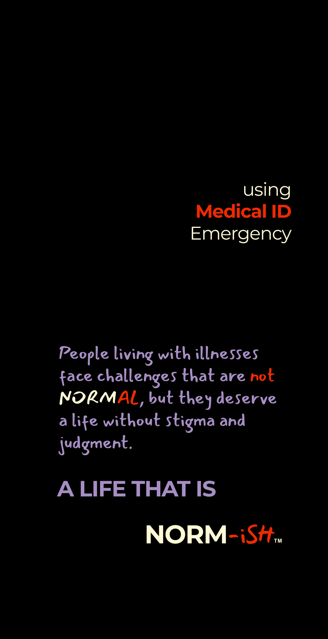 PhoneER 2 dark noname.png