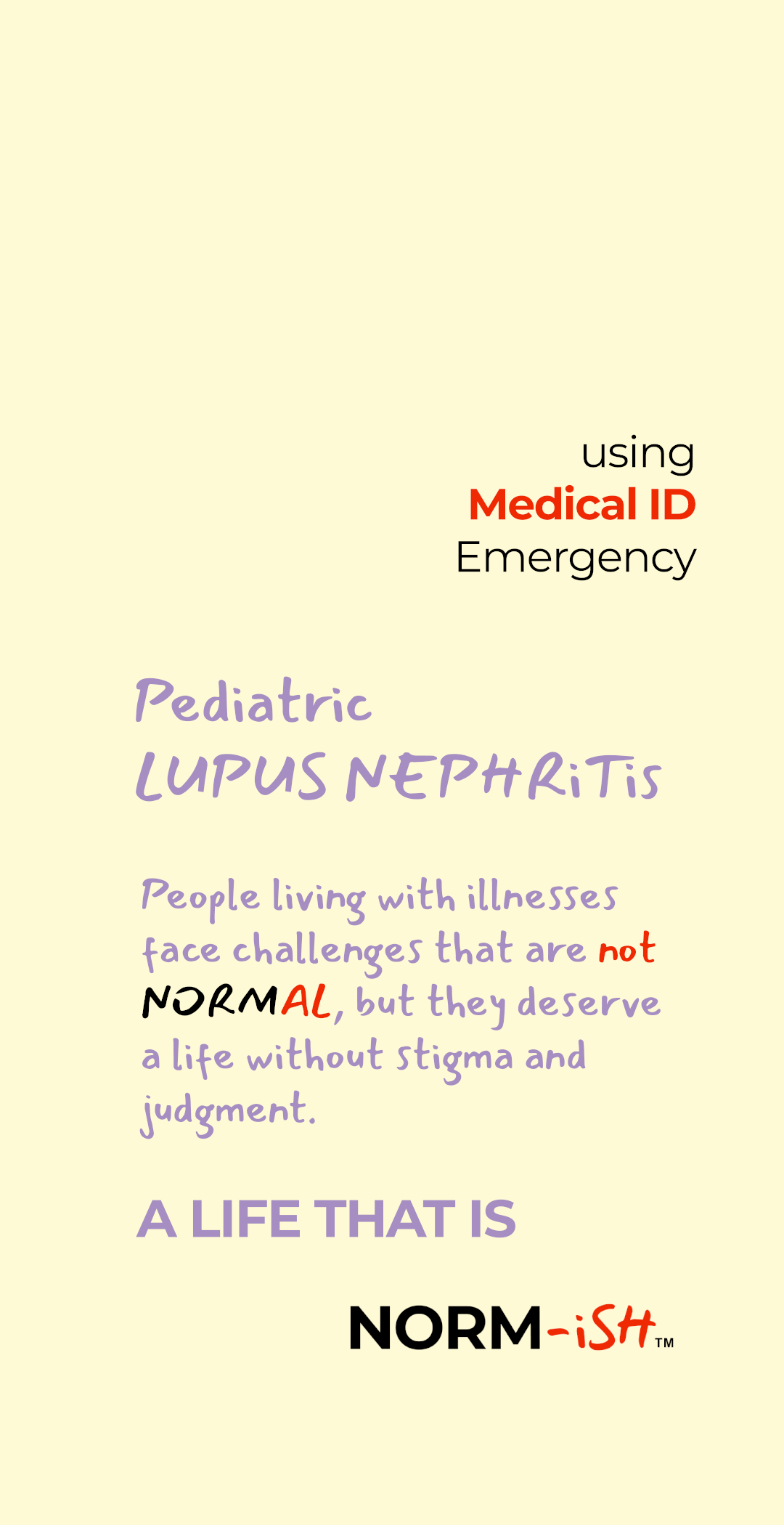 PhoneER 2 yellow.png