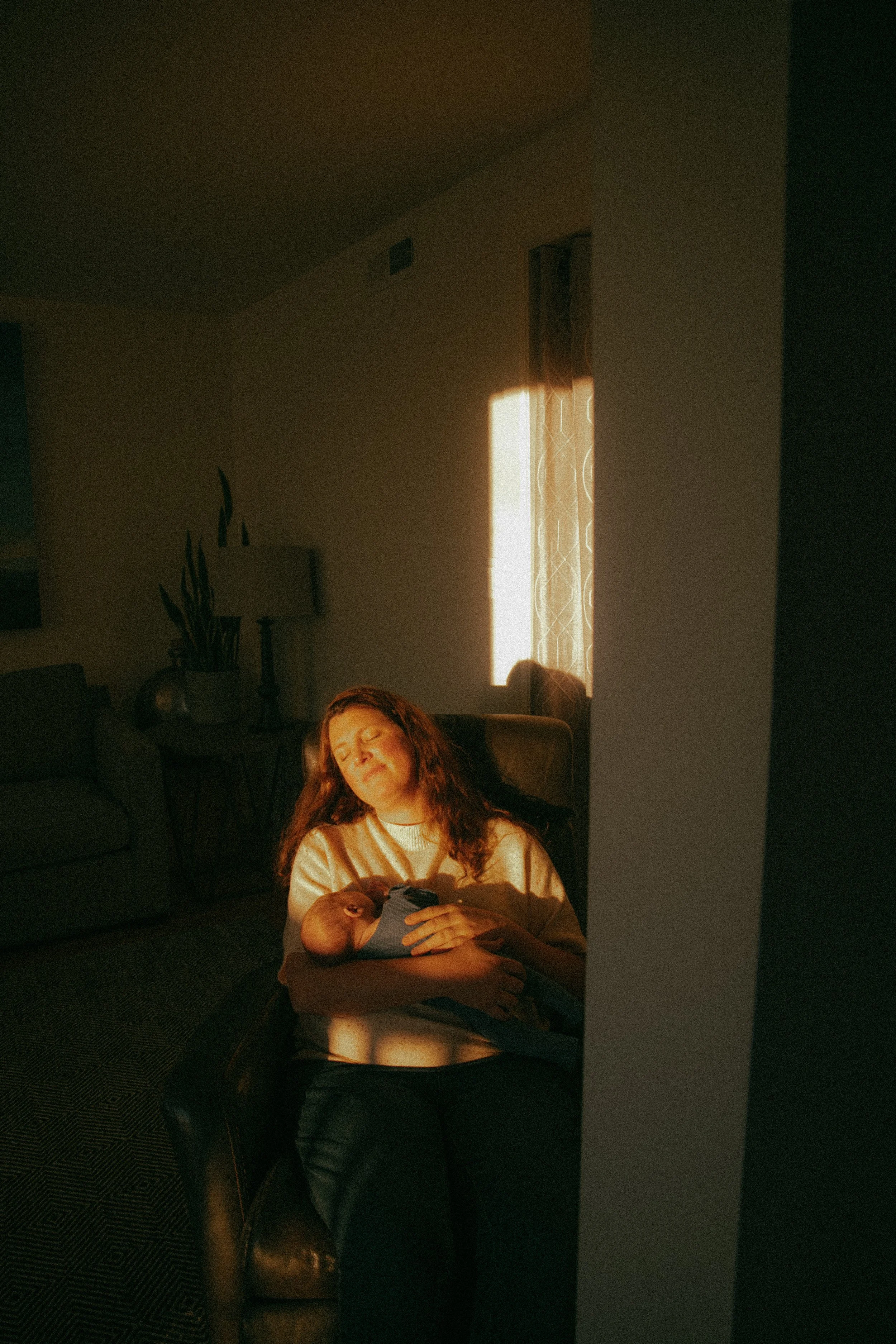 der's home session-140.jpg