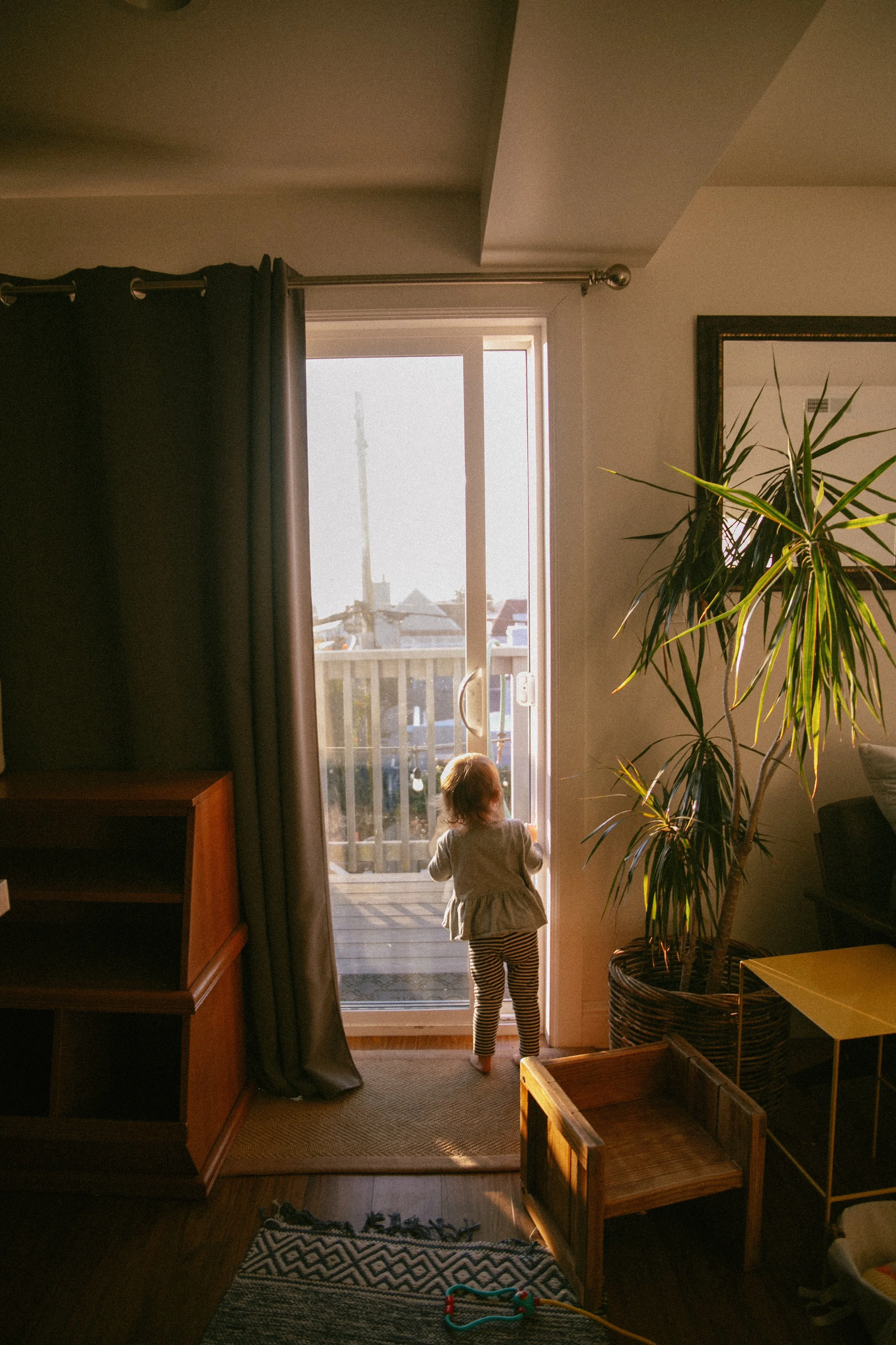 der's home session-109.jpg