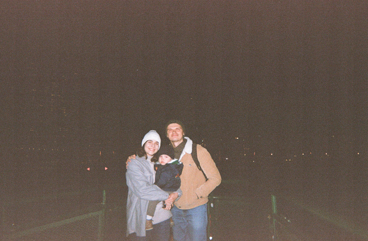 Screenshot 2025-12-26 at 11.29.41 AM.png