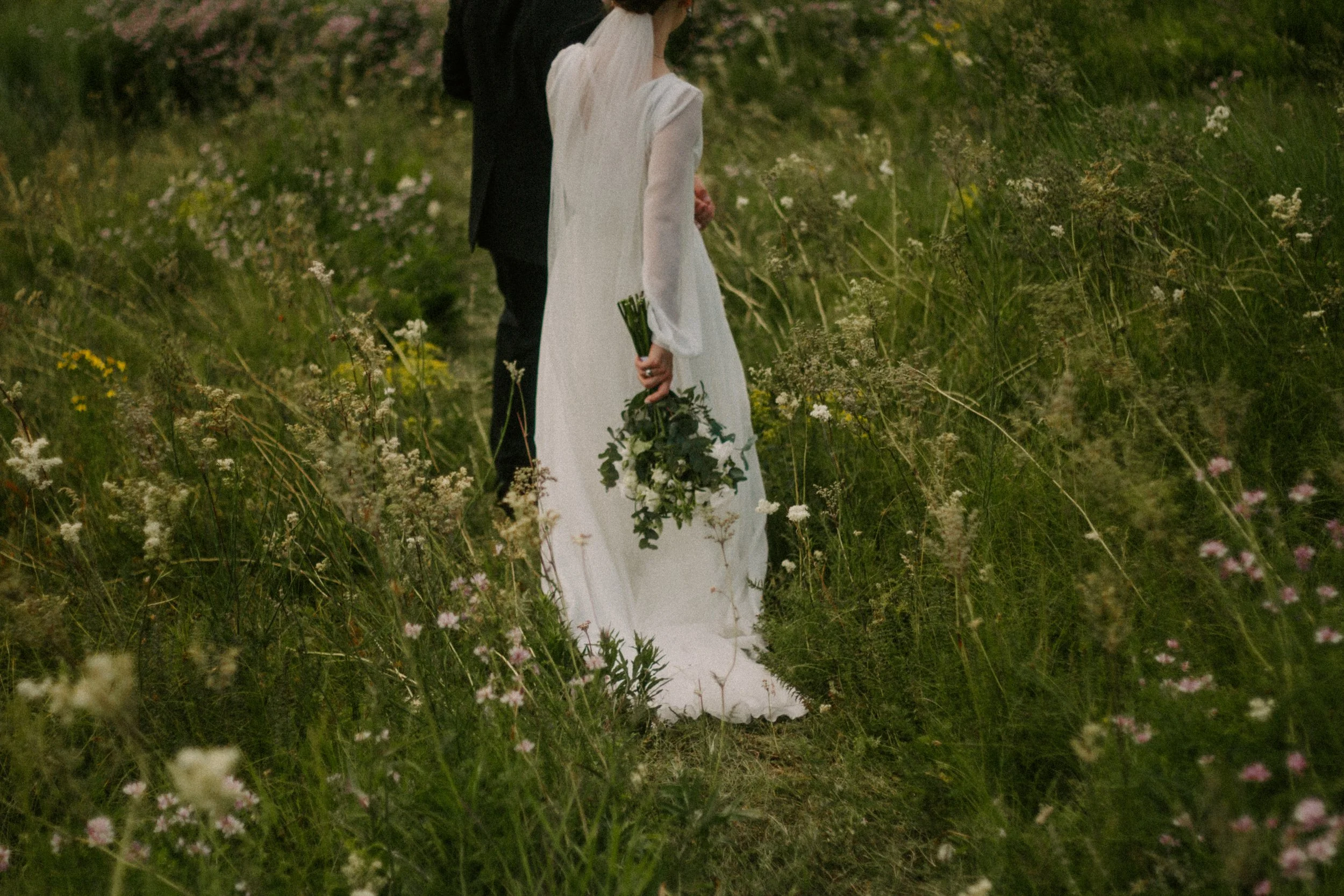 m+d walk-26.jpg