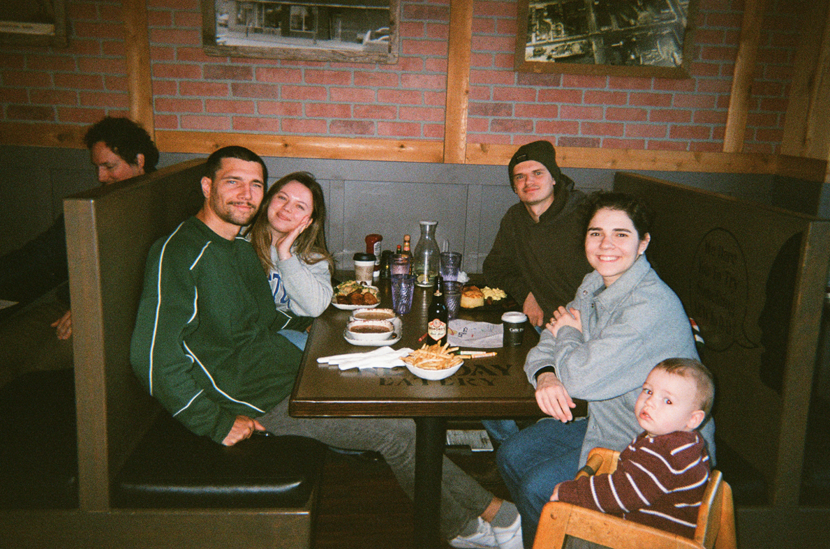 Screenshot 2025-12-26 at 11.31.18 AM.png