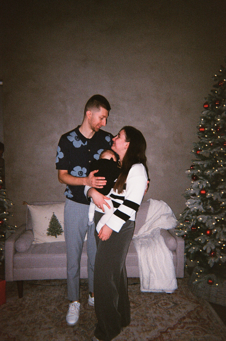 Screenshot 2025-12-26 at 11.30.26 AM.png