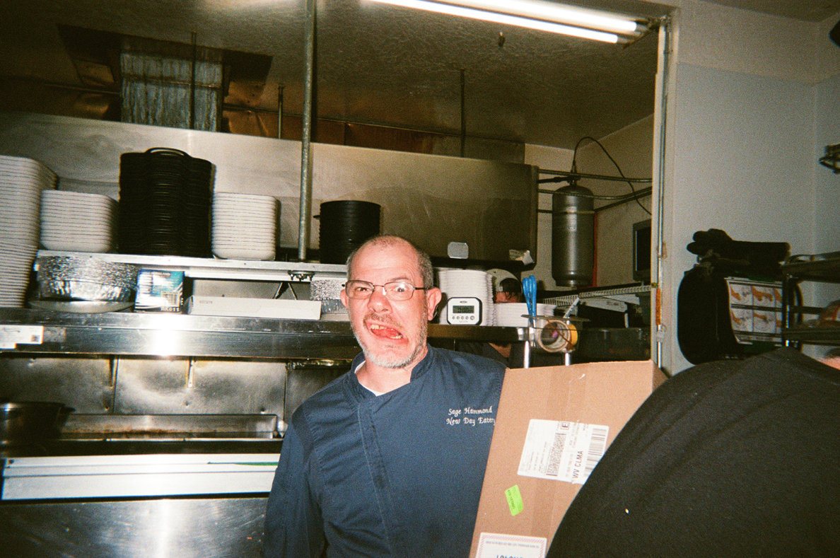 Screenshot 2025-12-26 at 11.31.24 AM.png