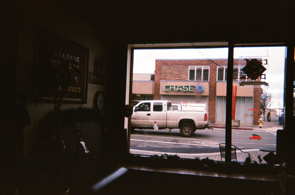 Screenshot 2025-12-26 at 11.31.30 AM.png