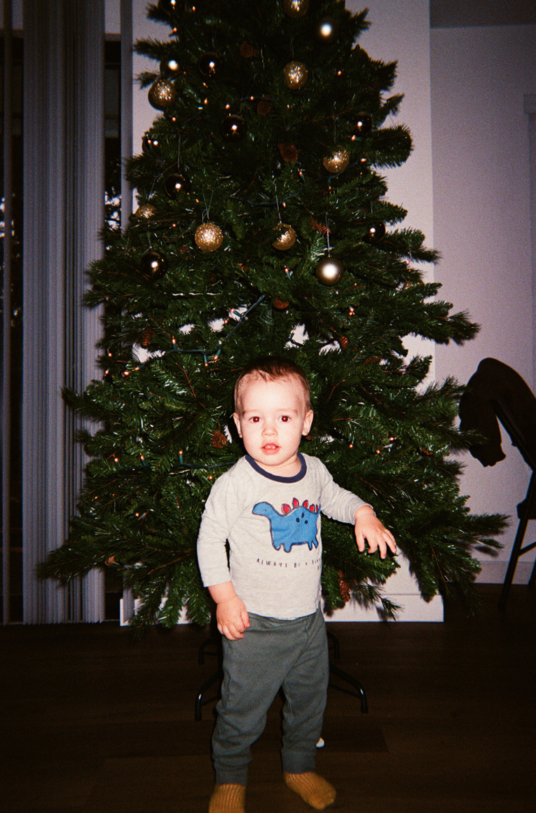 Screenshot 2025-12-26 at 11.29.27 AM.png