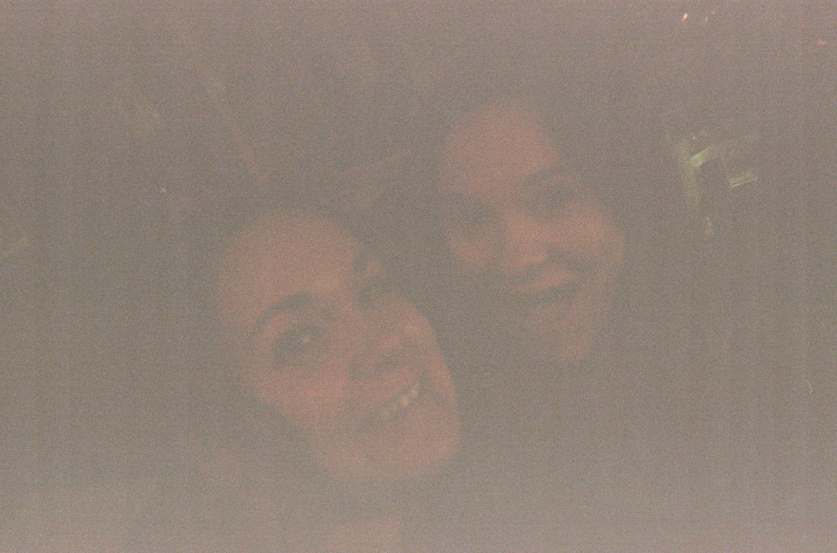 Screenshot 2025-12-26 at 11.31.38 AM.png