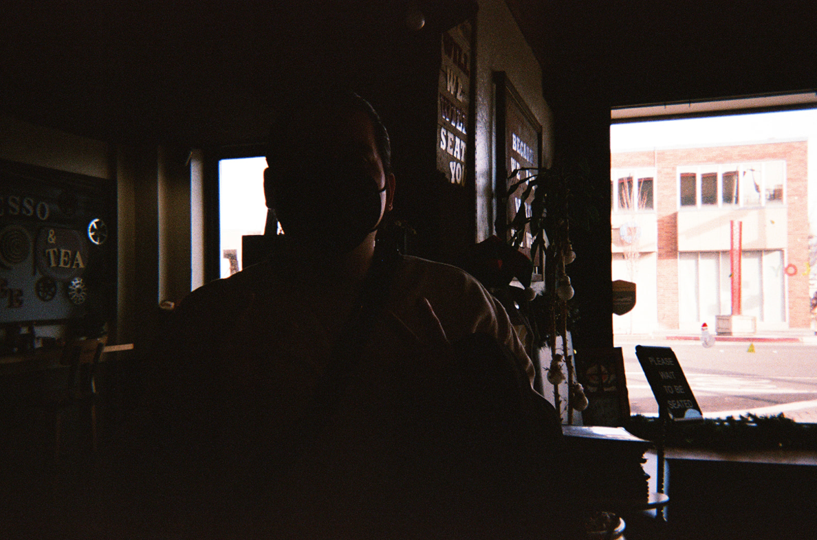 Screenshot 2025-12-26 at 11.31.44 AM.png