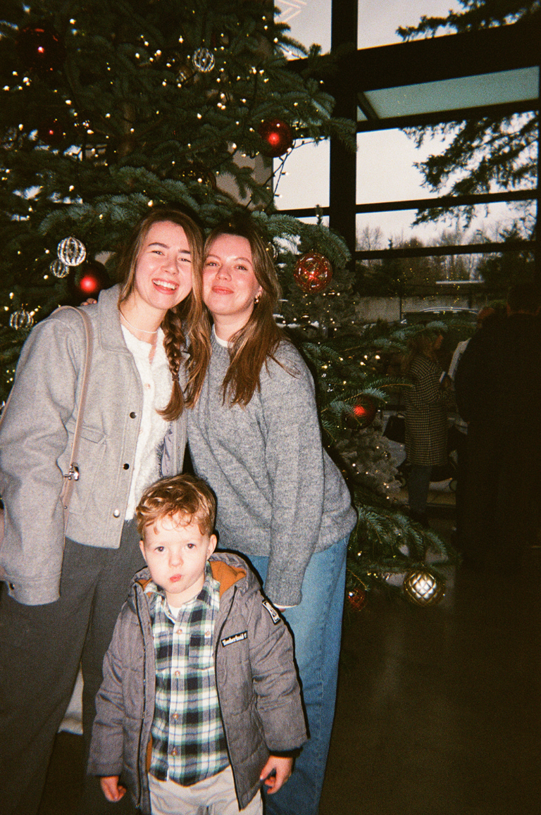 Screenshot 2025-12-26 at 11.30.11 AM.png