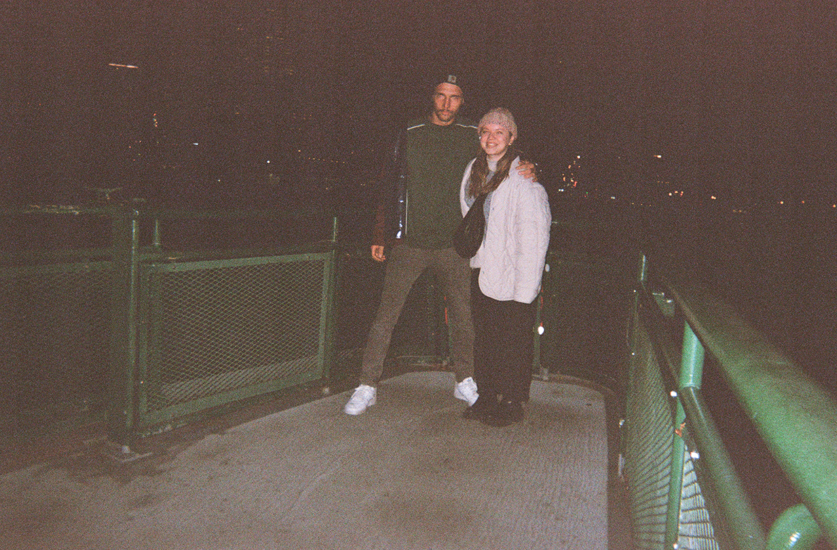 Screenshot 2025-12-26 at 11.29.49 AM.png