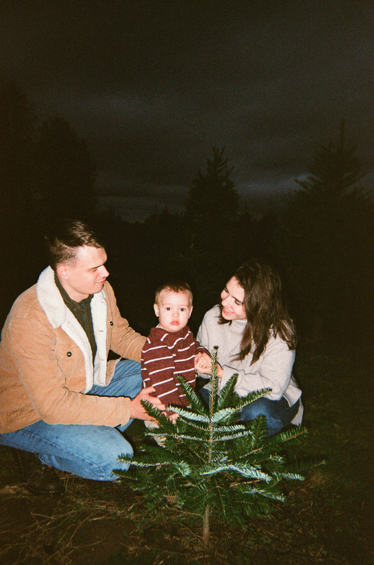 Screenshot 2025-12-26 at 11.30.32 AM.png