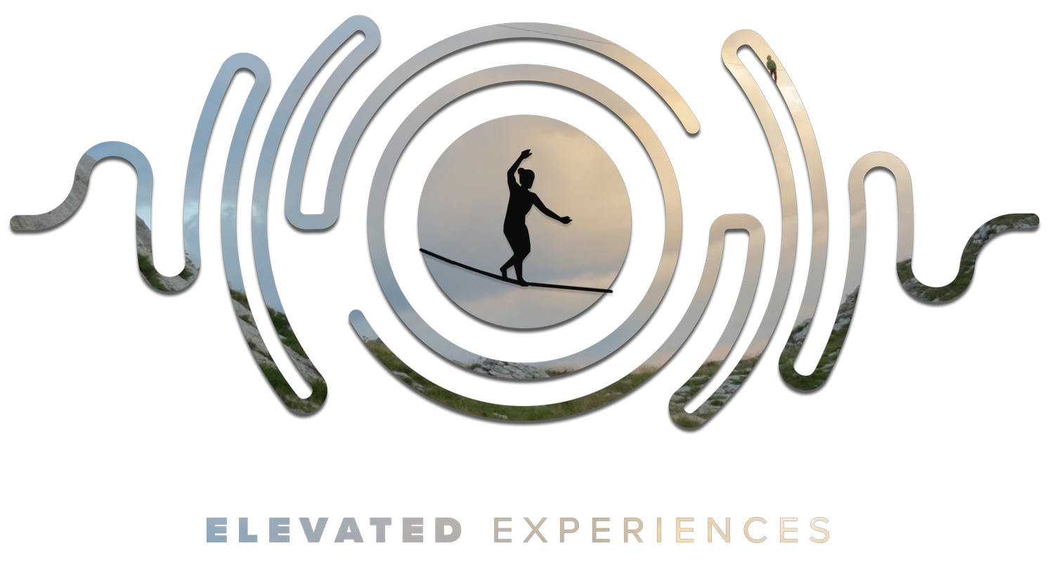 Elevated Experiences 