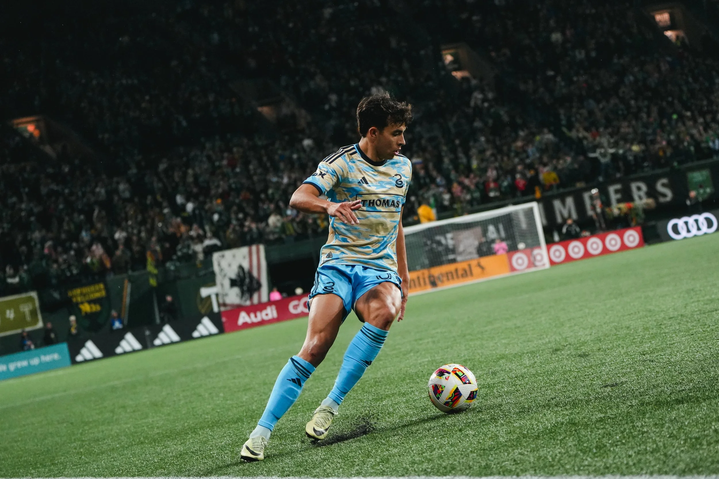 UnionvsPortland_Edited -102.jpg