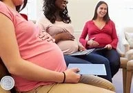 CHILDBIRTH EDUCATION CAN BE ESSENTIAL!