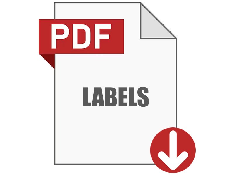 Product-Labels-PDF.jpg