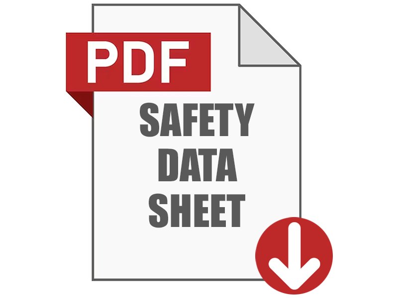 Product-SDS-PDF.jpg
