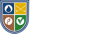 The Aquatrols Company