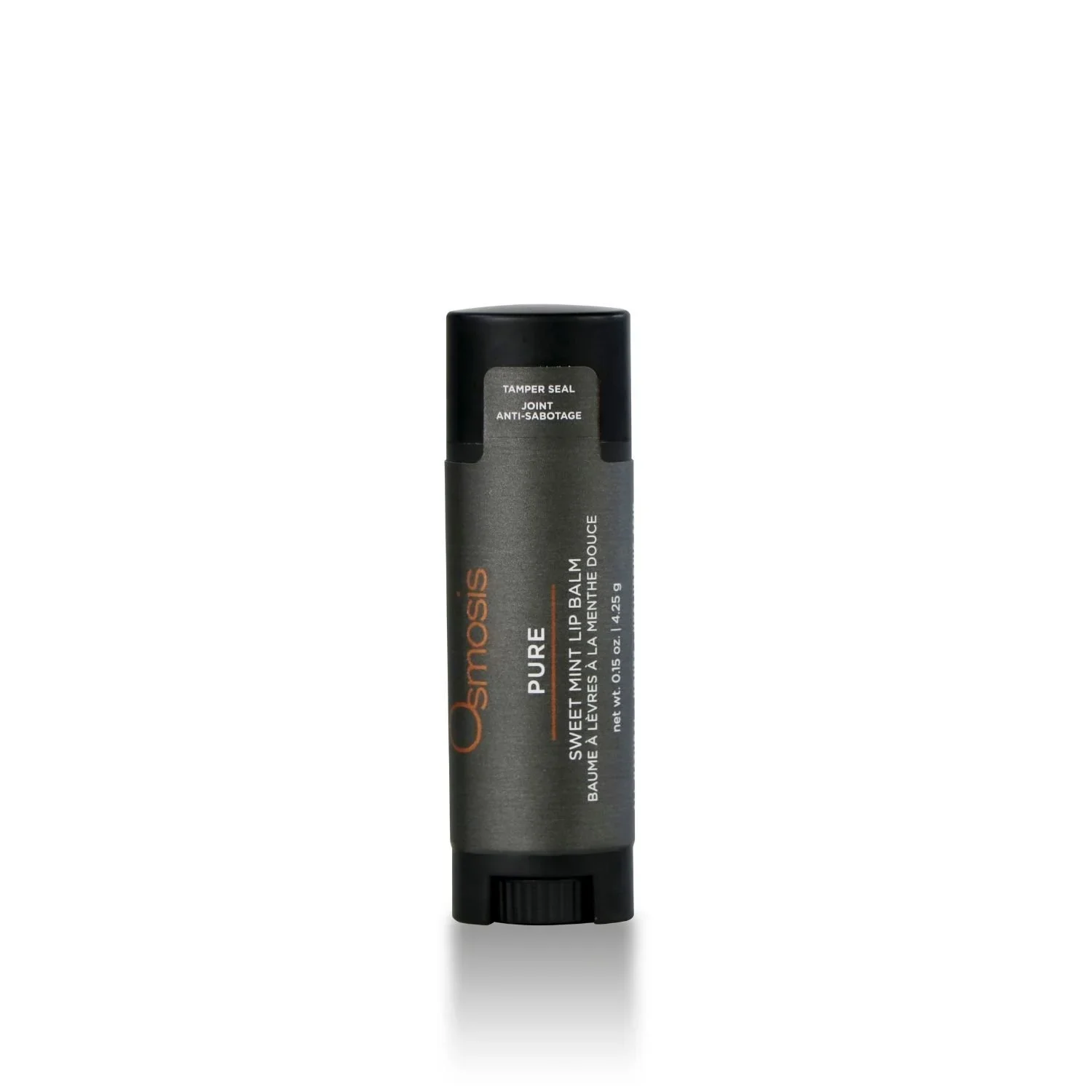 Osmosis-Pure-sweet-mint-lip-balm-.15oz-4.25g.webp