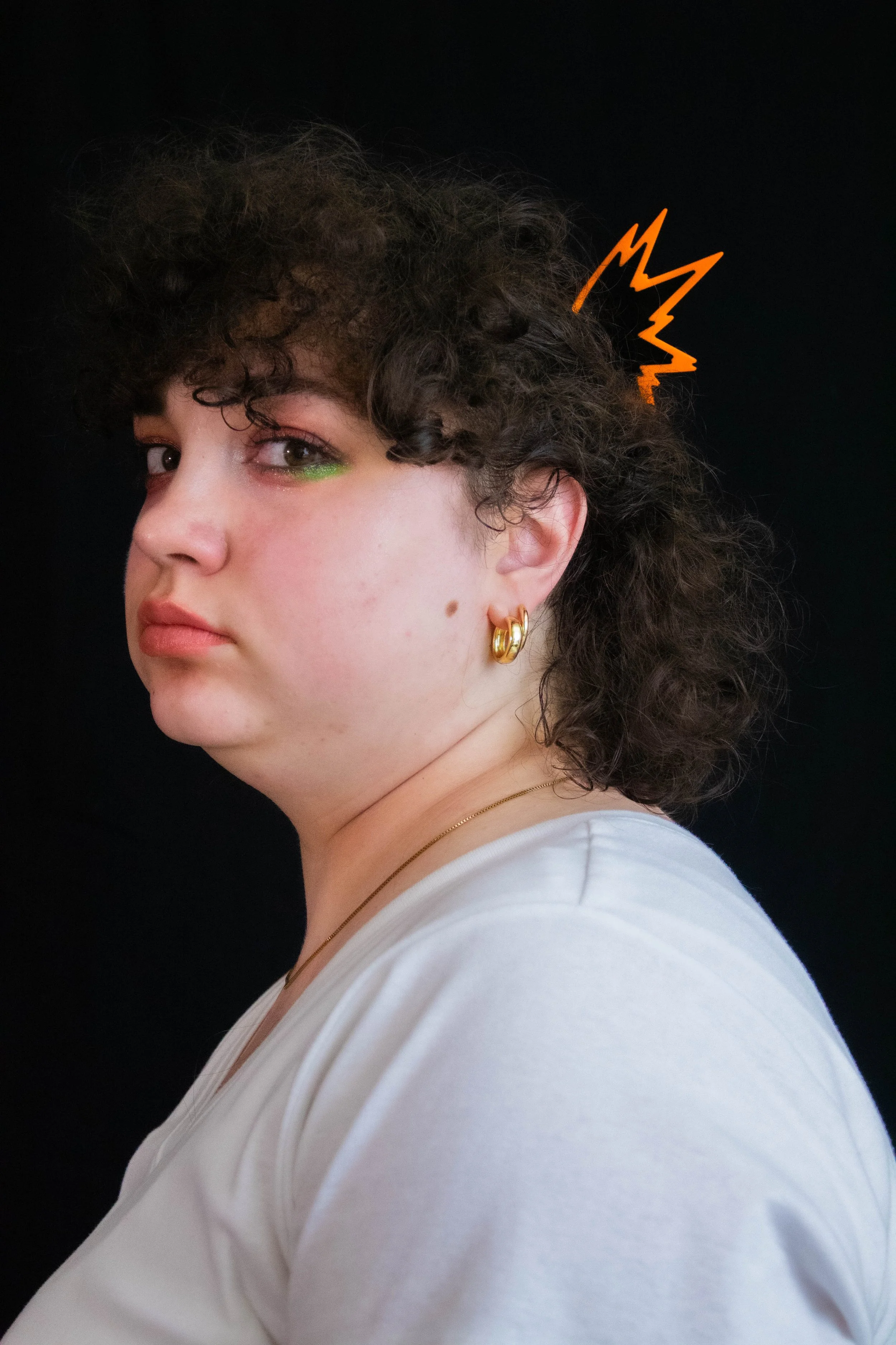 Studio Session 1 - Rexburg-010.jpg