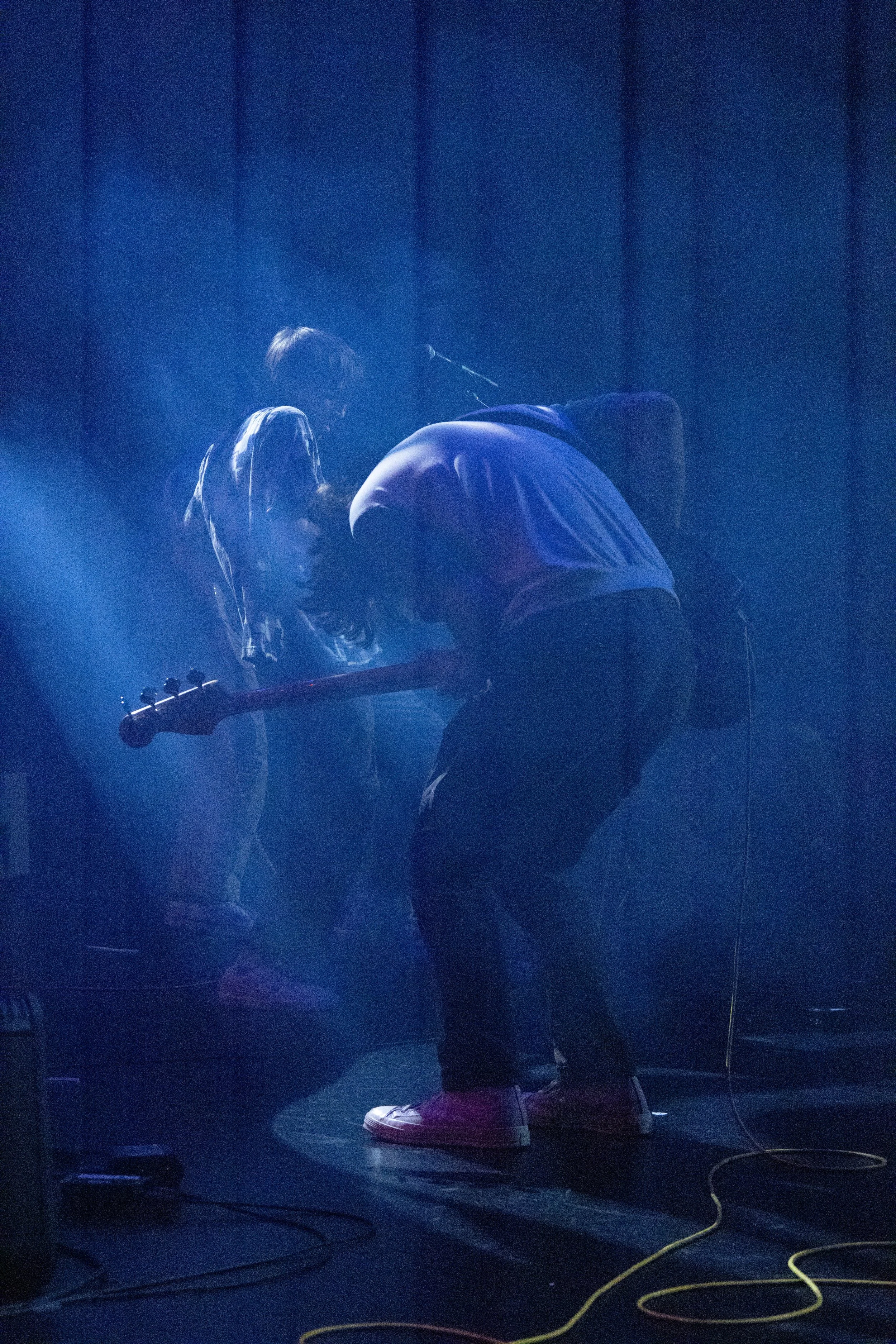 gibb_260307-01081-311 (1).jpg