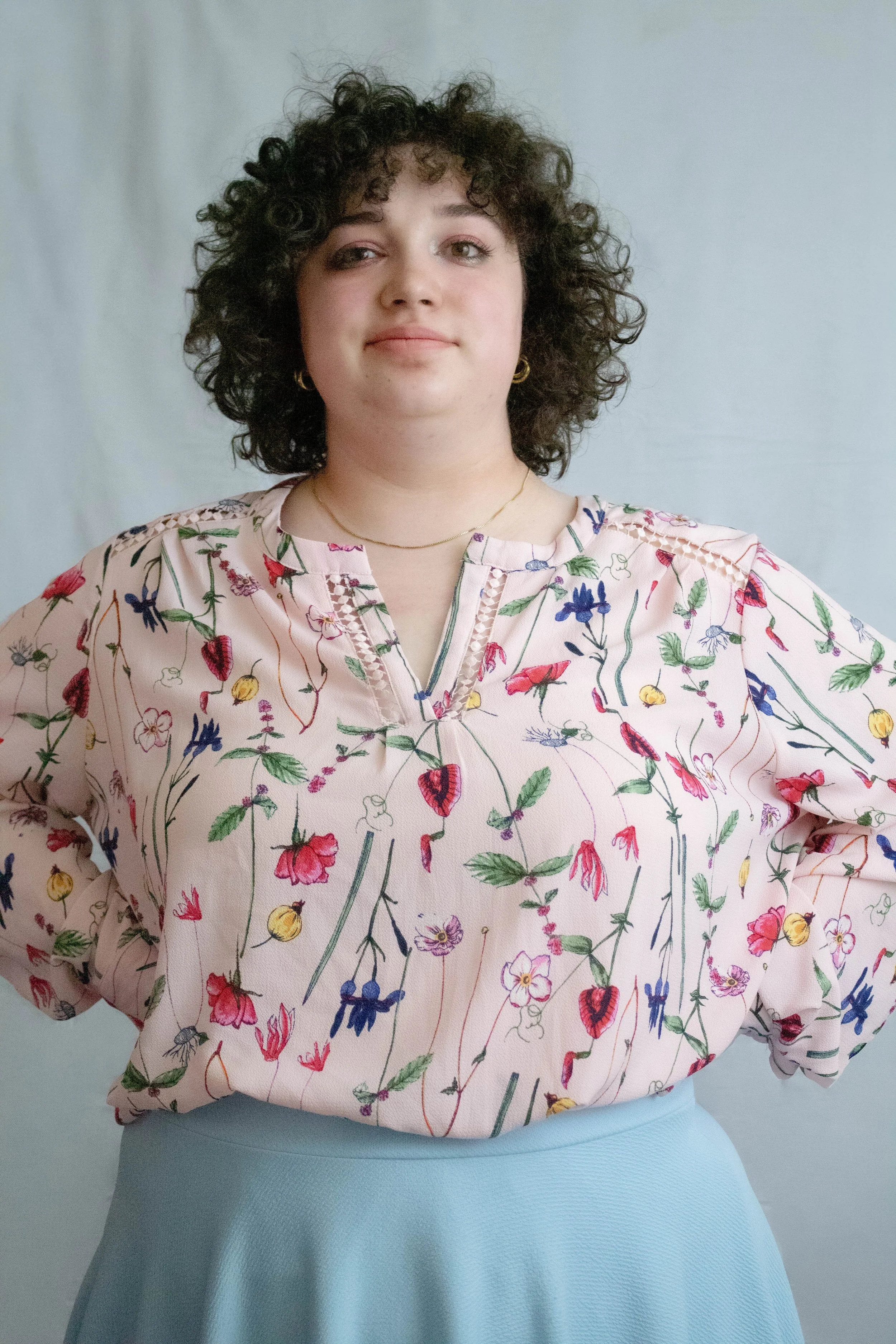 Studio Session 1 - Rexburg-040.jpg