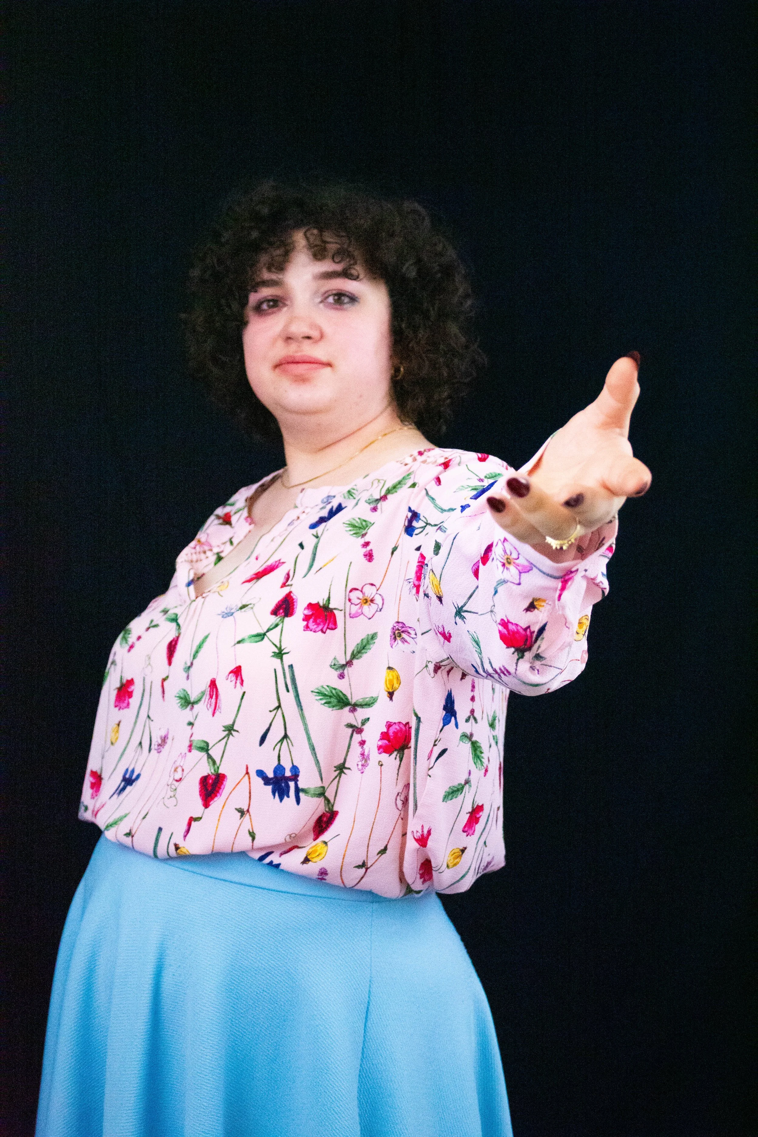 Studio Session 1 - Rexburg-054.jpg