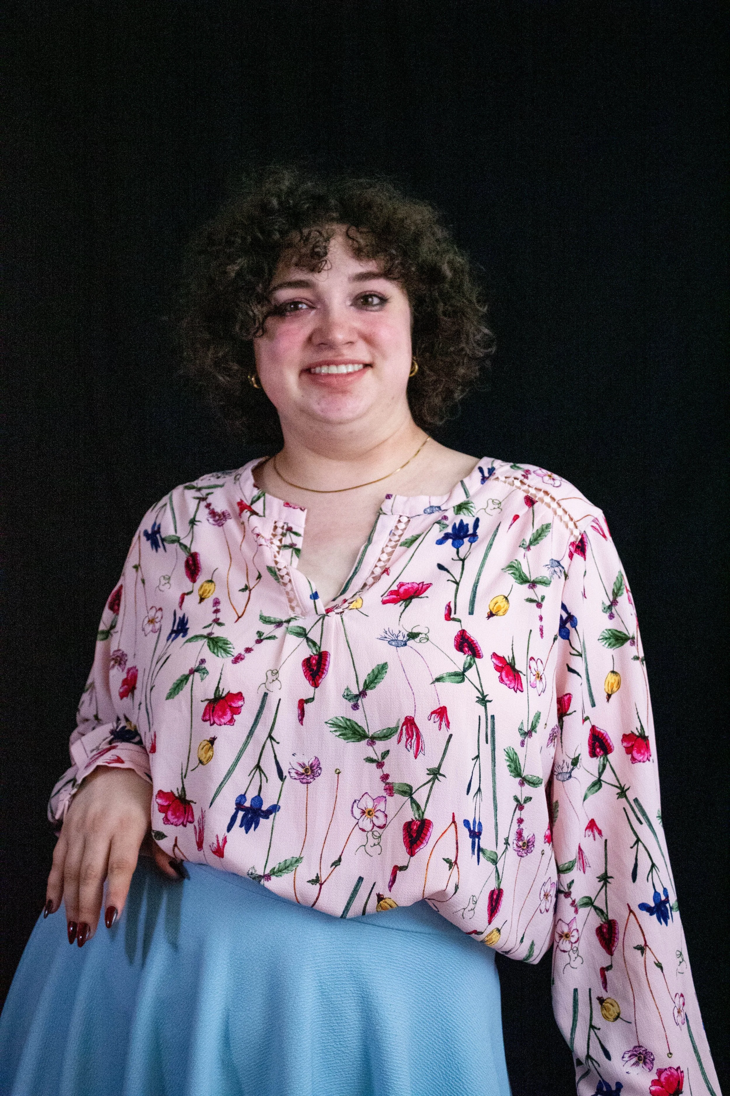 Studio Session 1 - Rexburg-045.jpg