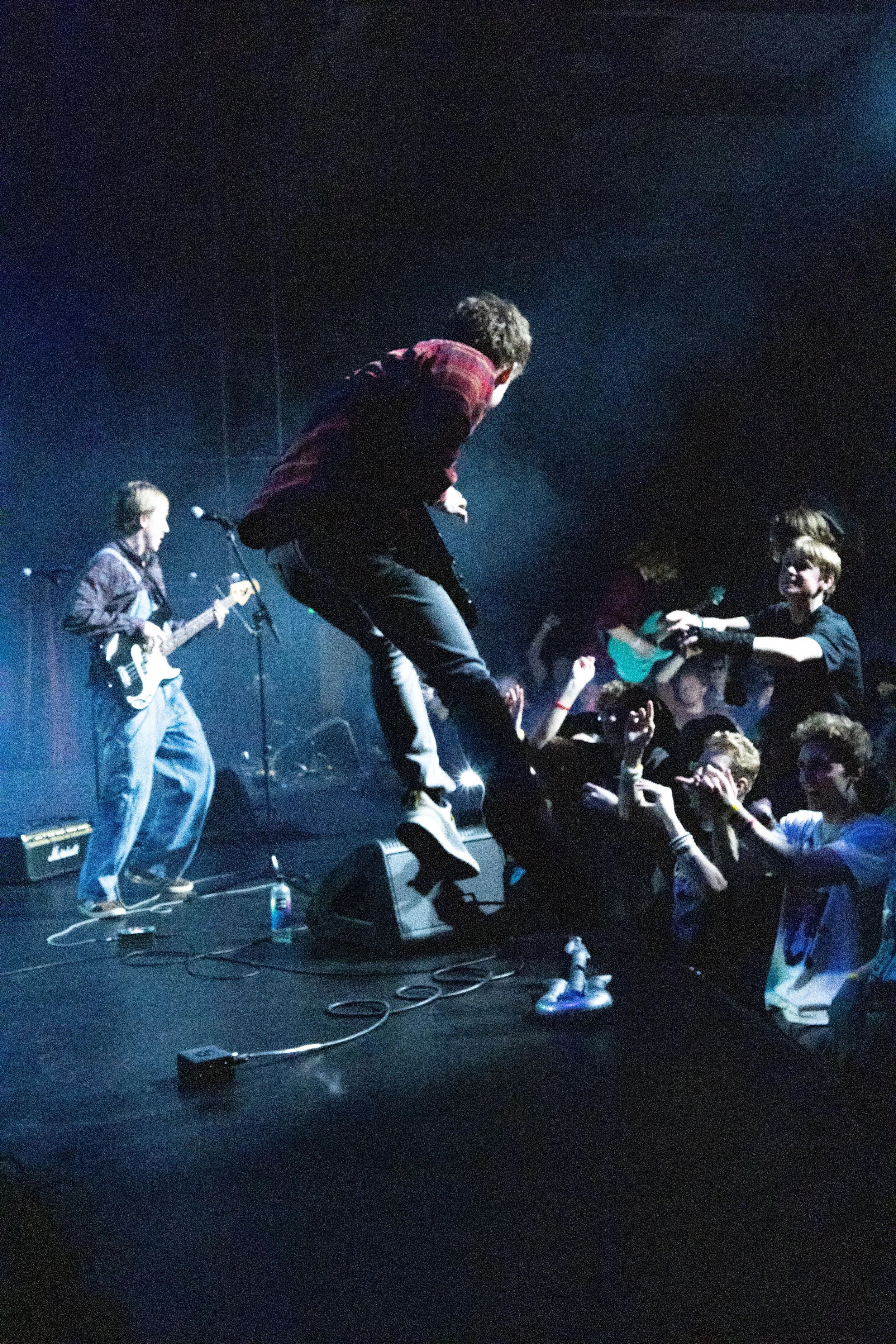 gibb_260307-01081-313 (1).jpg