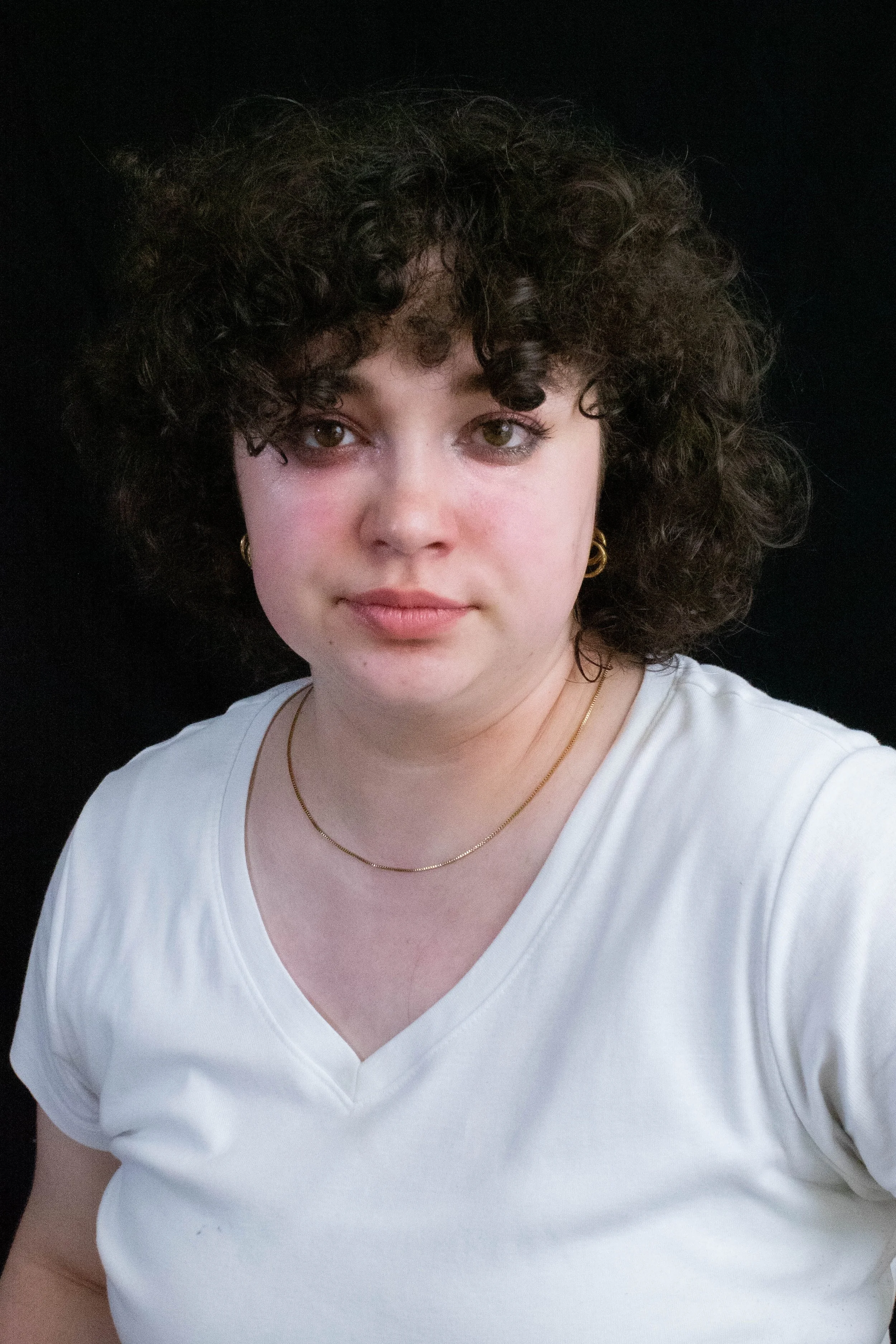 Studio Session 1 - Rexburg-030.jpg