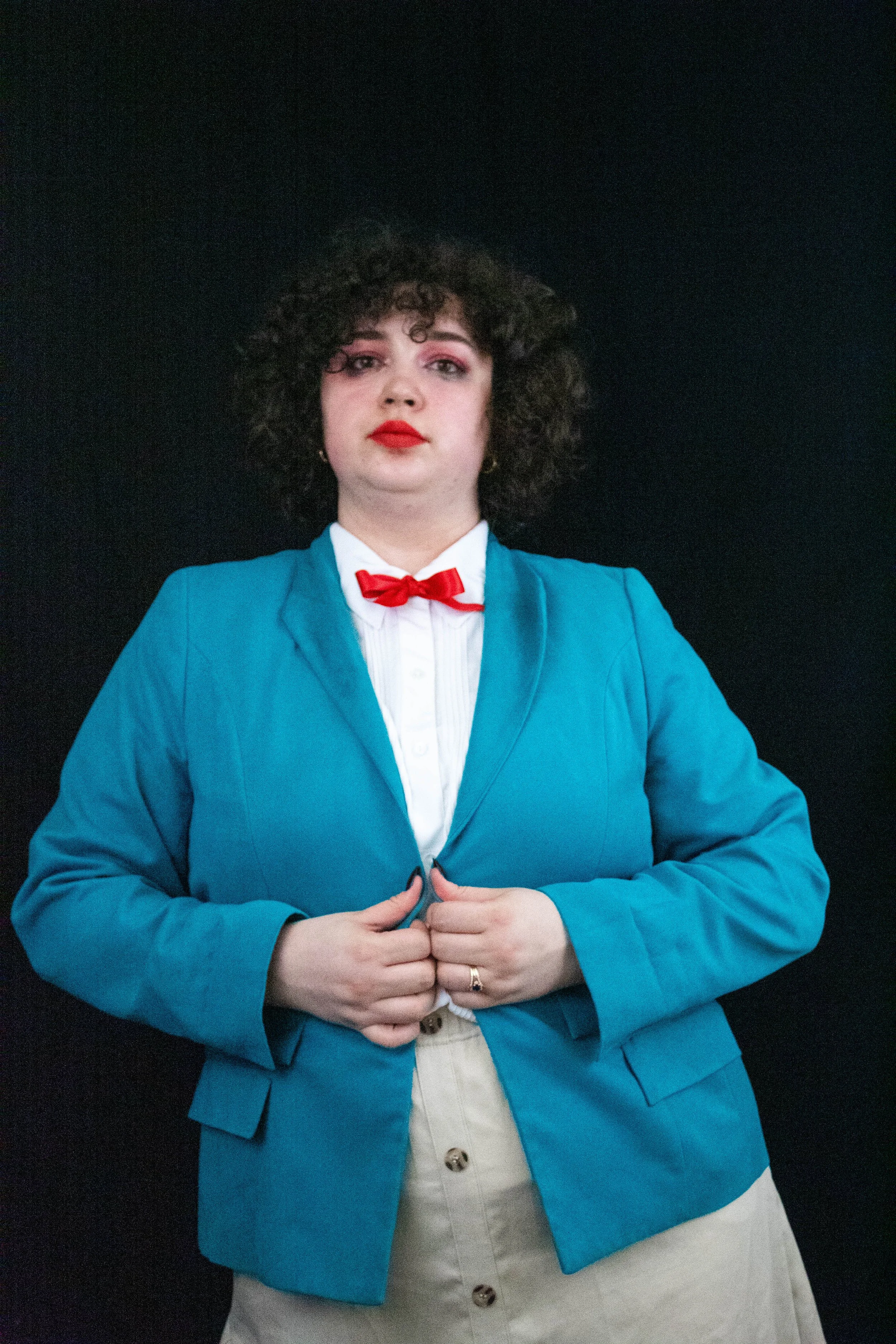 Studio Session 1 - Rexburg-061.jpg