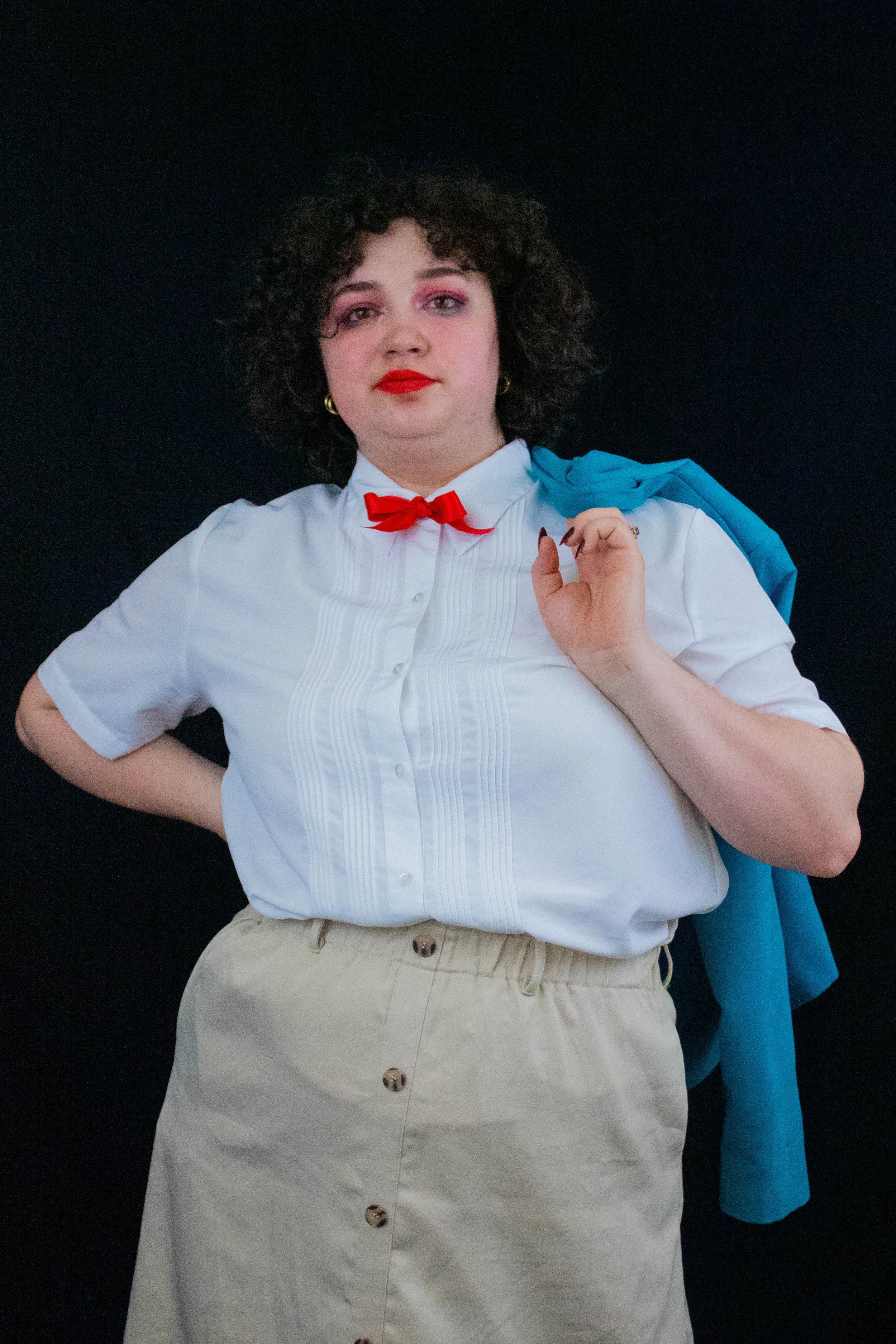 Studio Session 1 - Rexburg-067.jpg