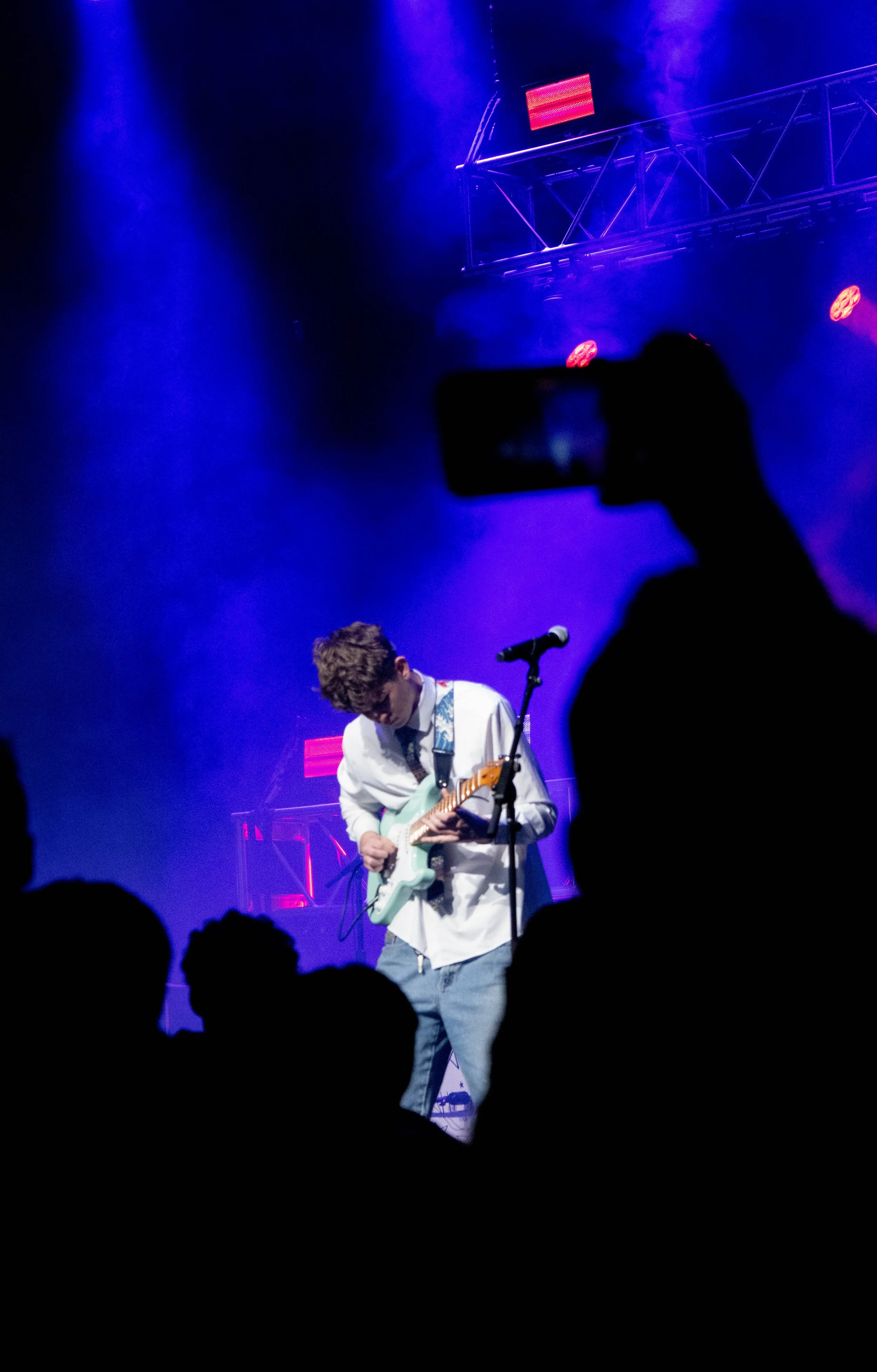 gibb_260307-01081-363 (1).jpg