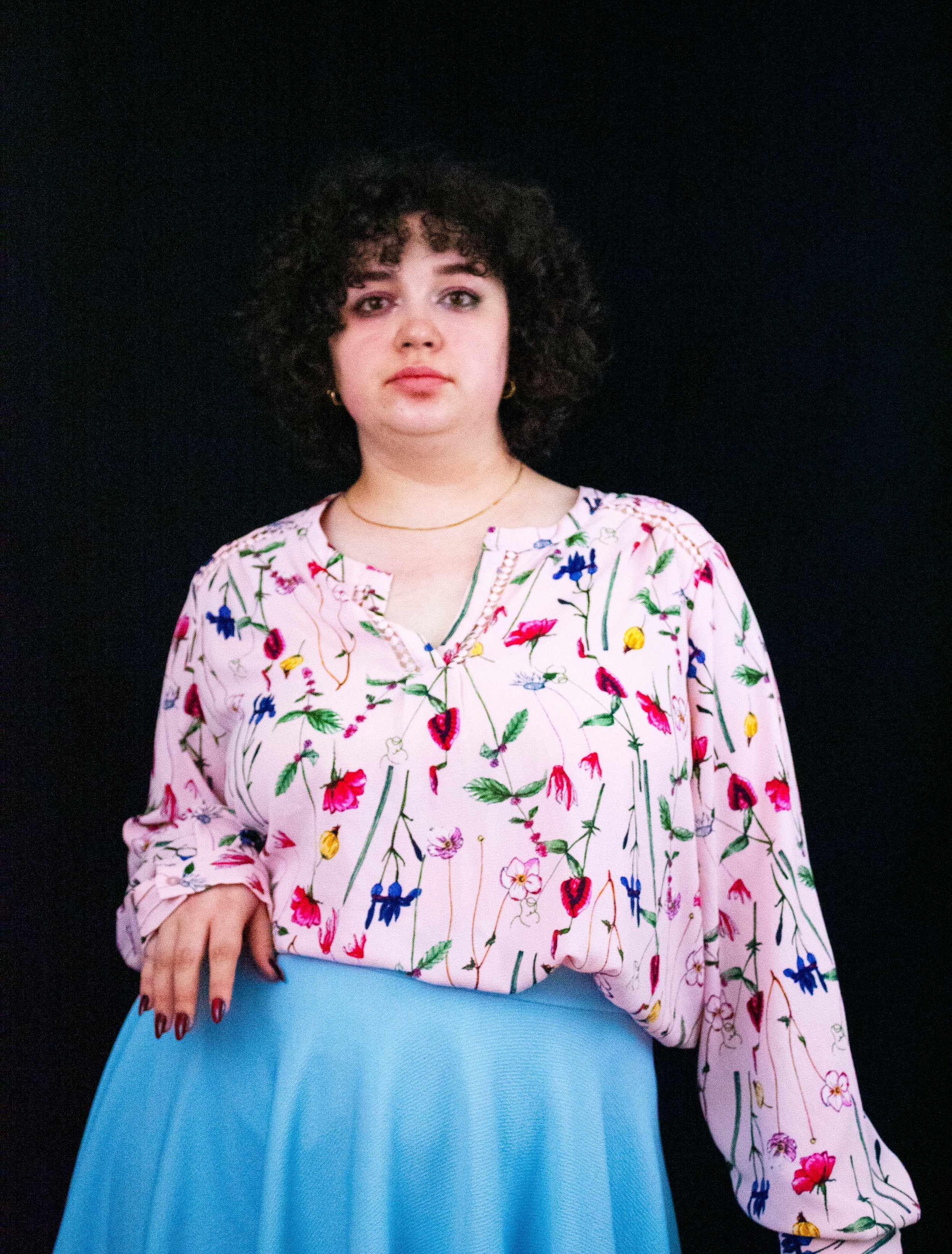 Studio Session 1 - Rexburg-056.jpg