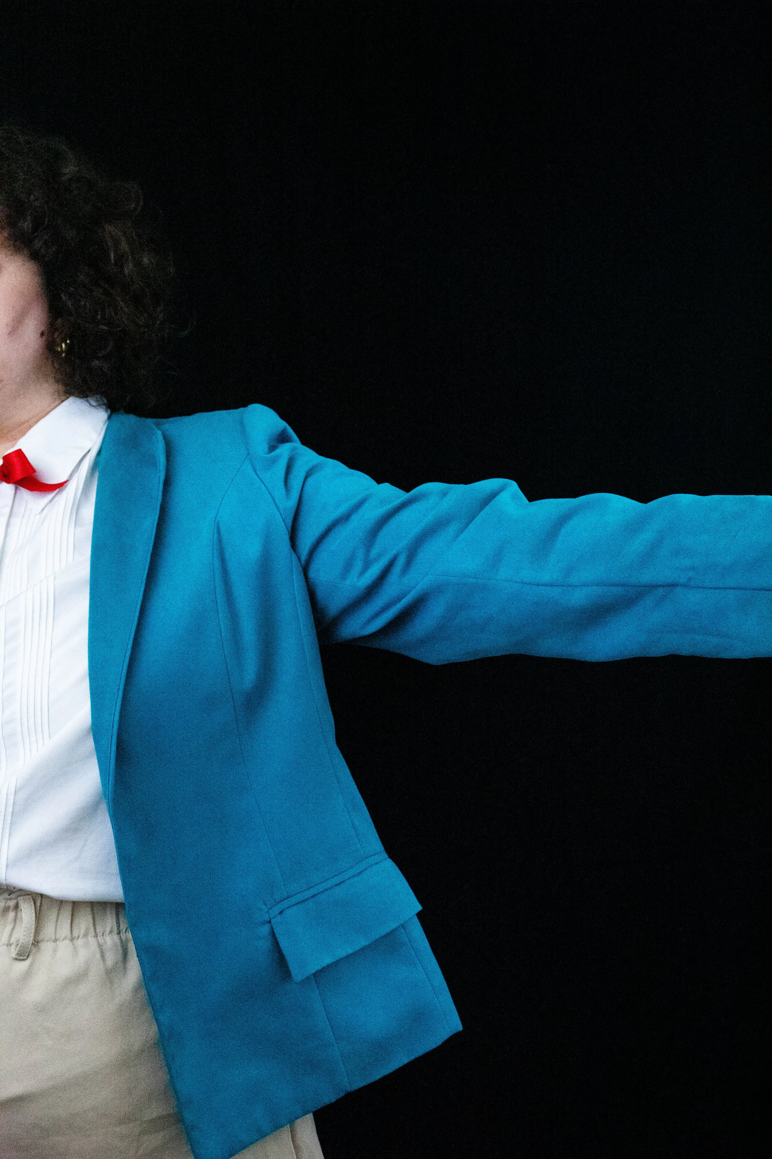 Studio Session 1 - Rexburg-064.jpg