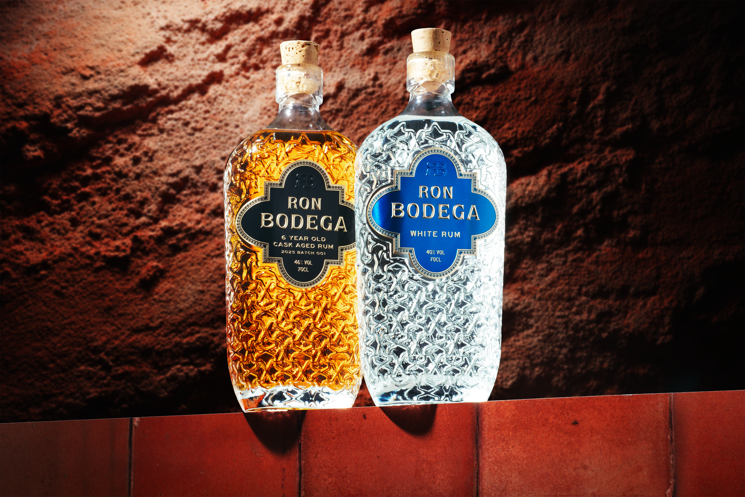 RB Both Bottles .png