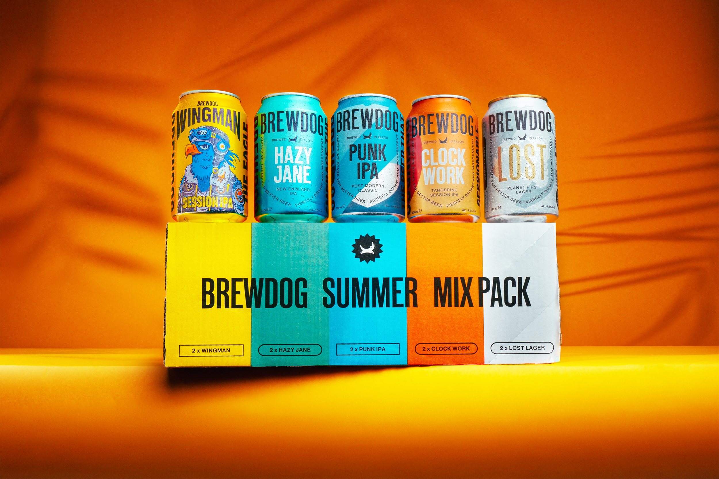 Summer Mix Box and Cans V3.png