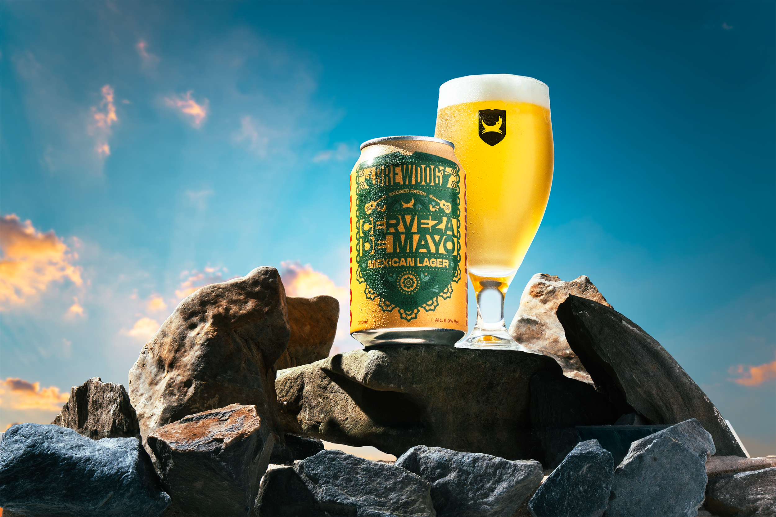 Cerveza De Mayo Pour V3 .png