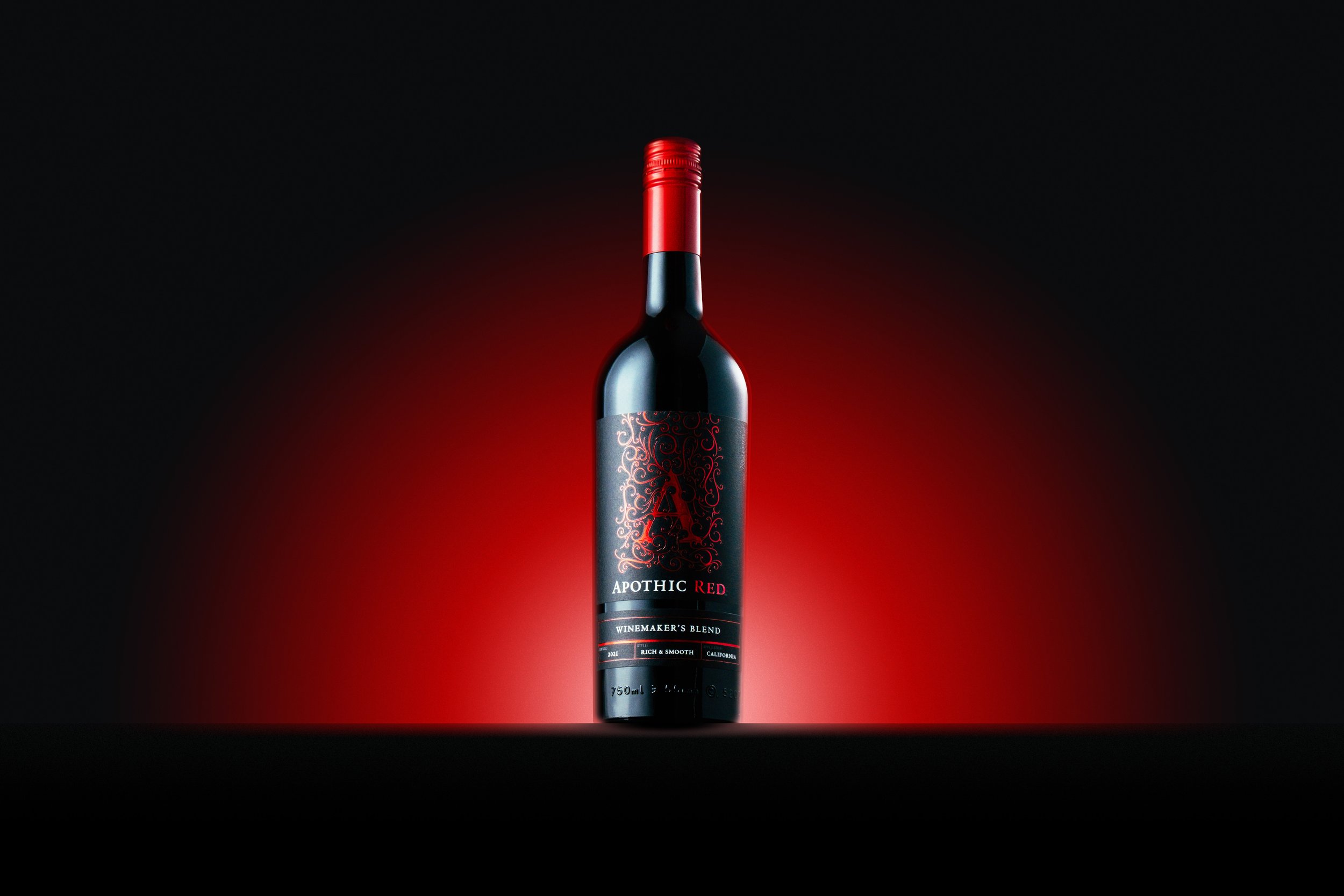 Apothic Red.jpg