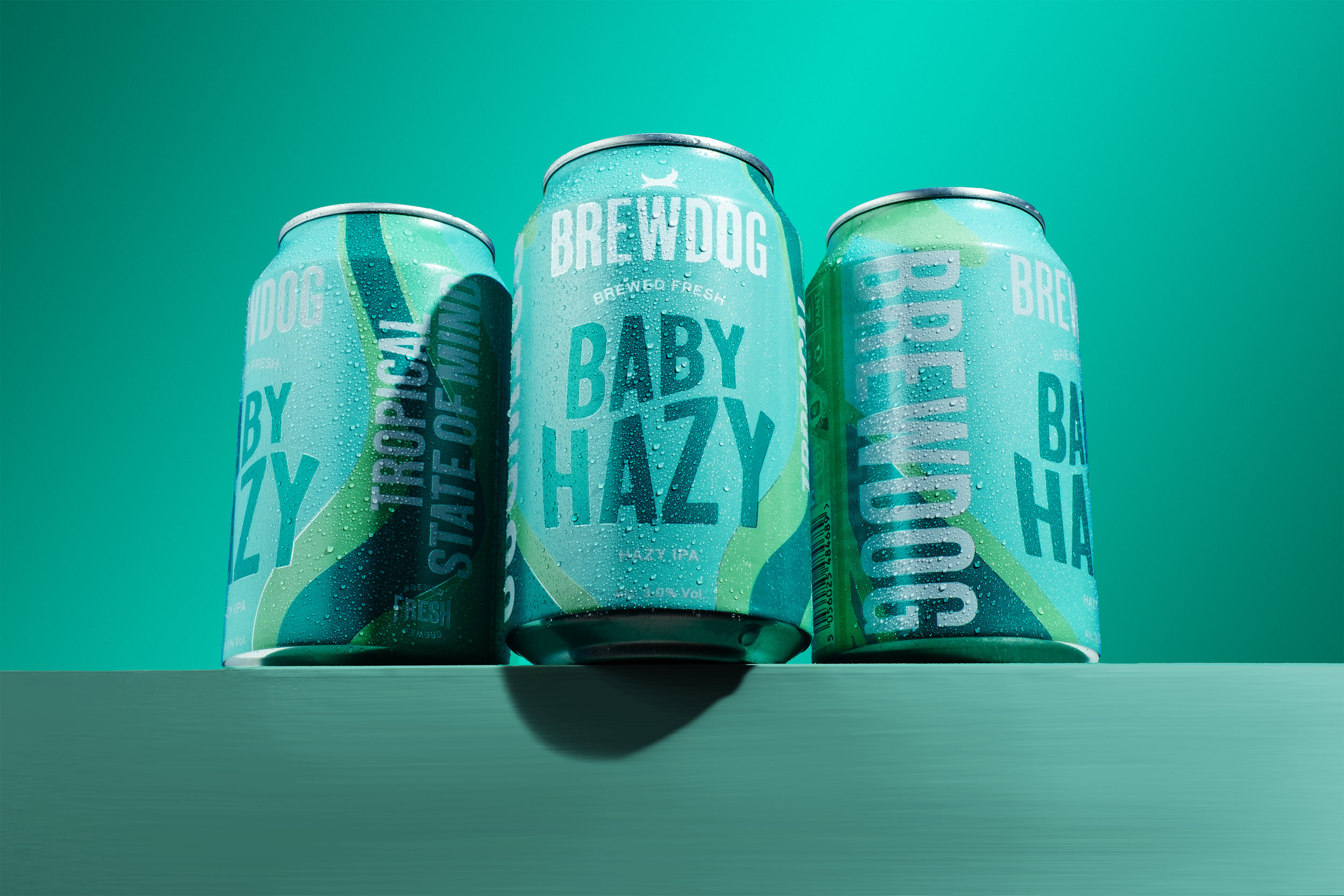 Baby Hazy 3 Cans V3.png
