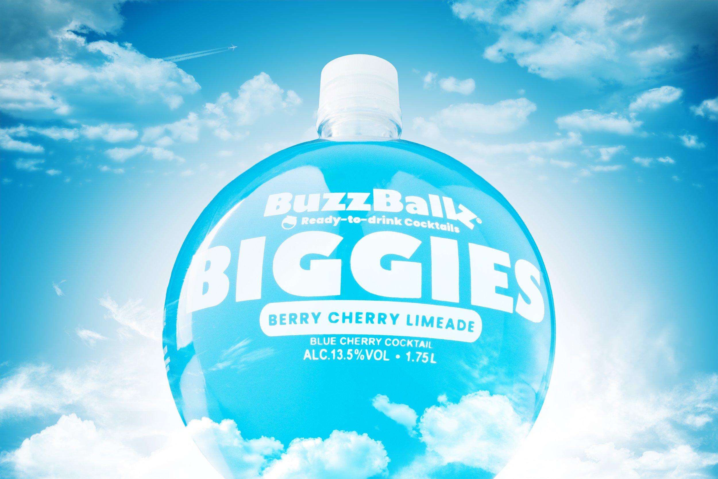 Buzzball Biggie.jpg