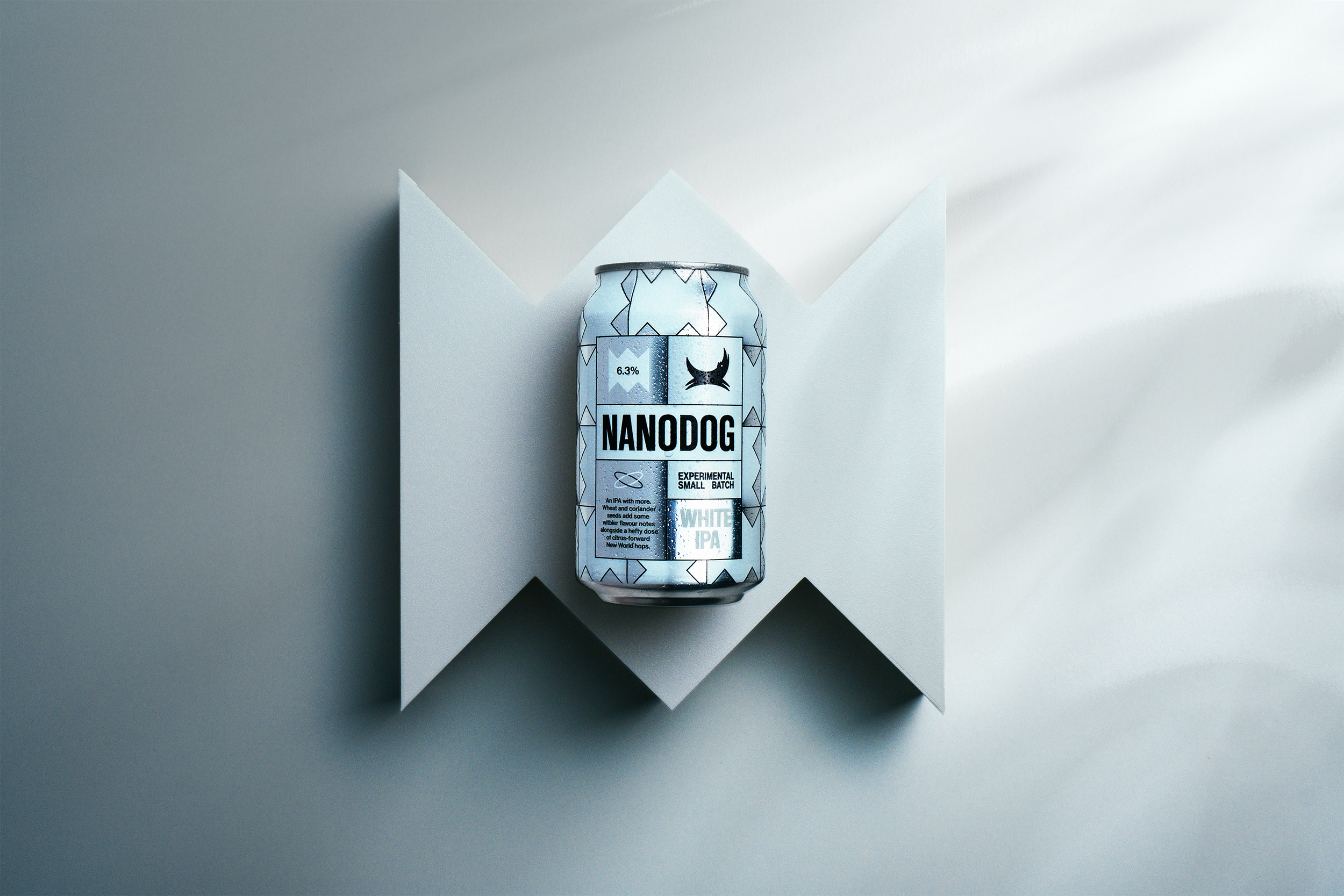 White IPA Top Down V4.png