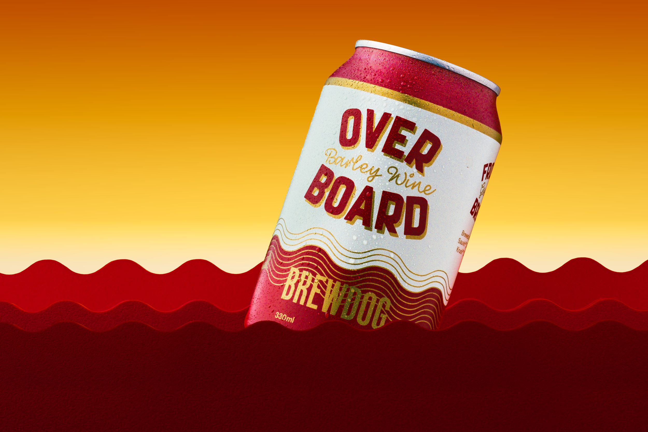 Overboard Can V6.png