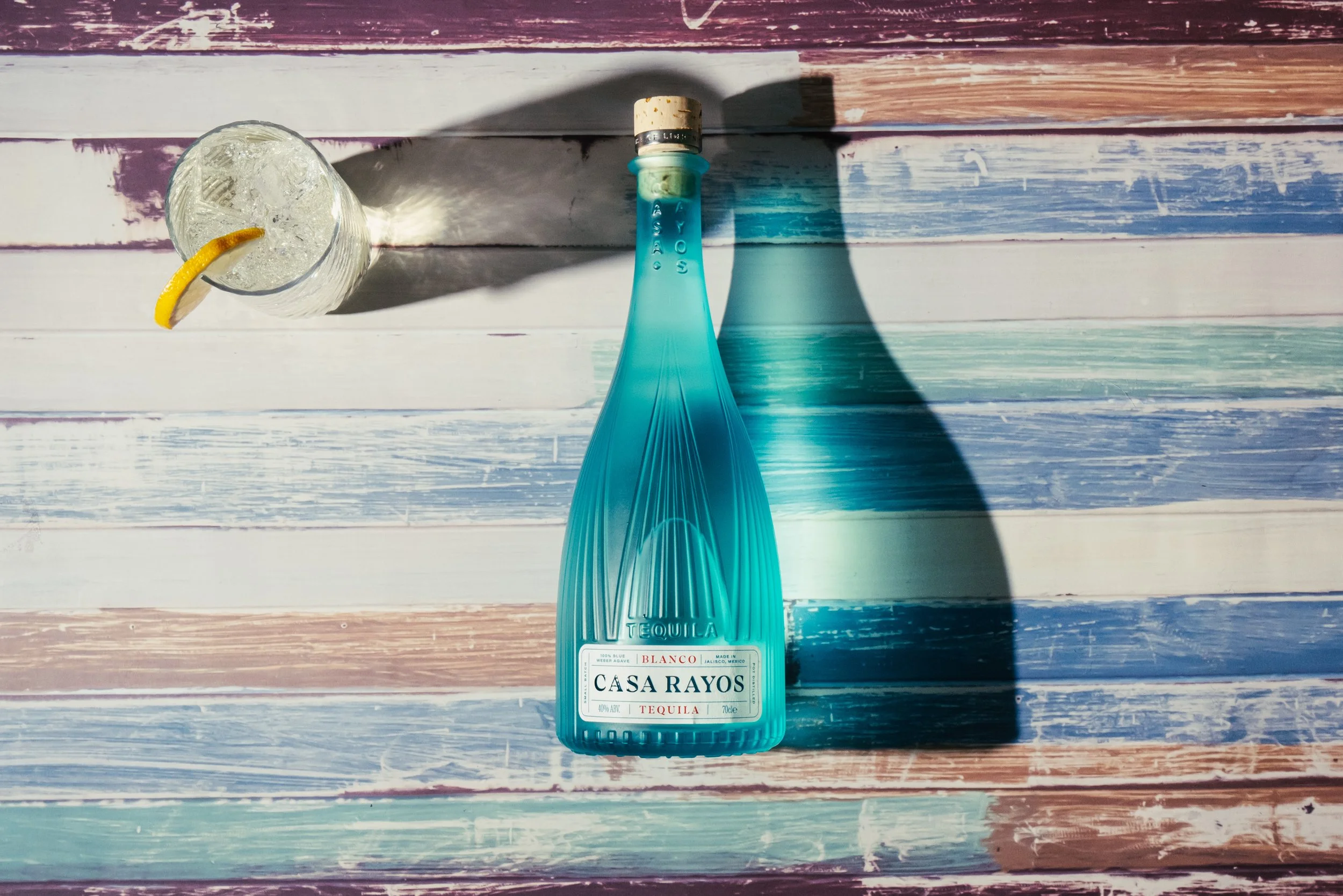 Casa Rayos Tequila -24.jpg