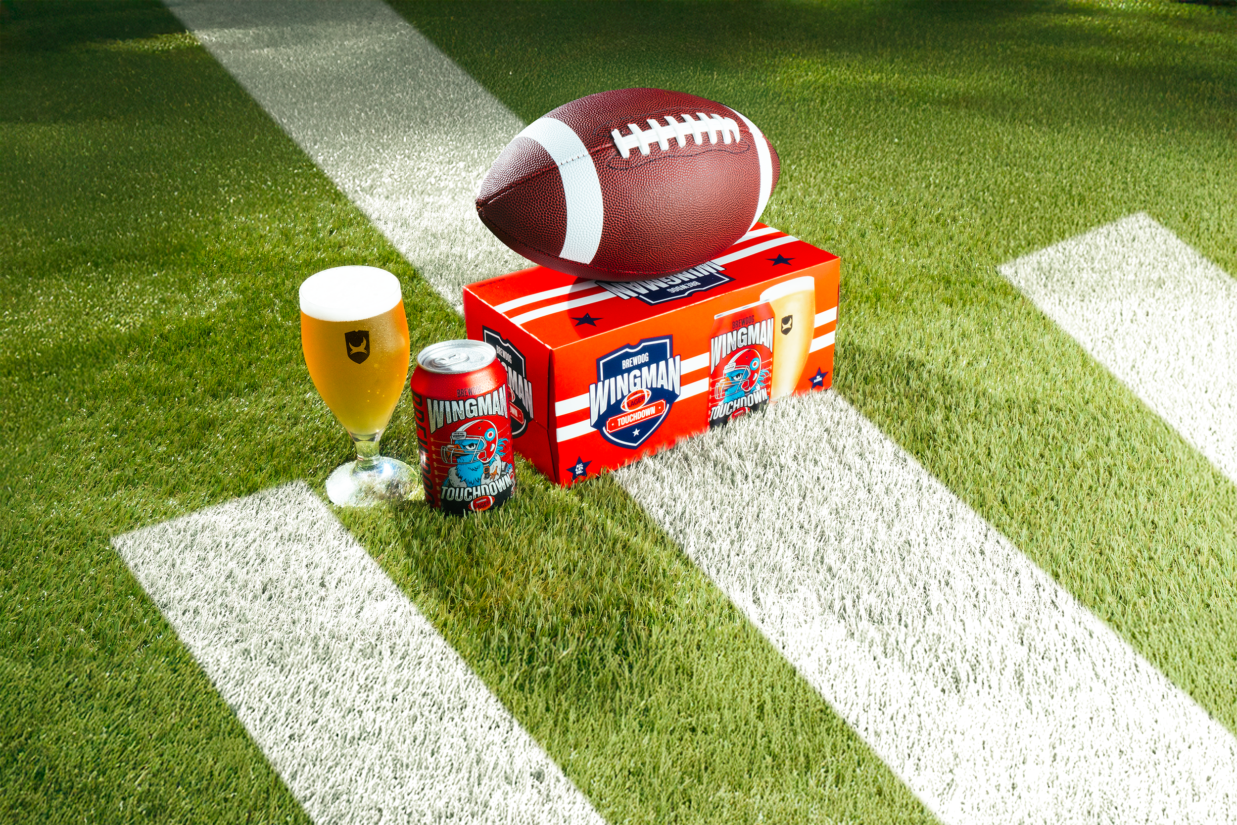 Wingman Touchdown Box, Ball, Can and Pour V2.png